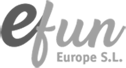 e-fun-europe